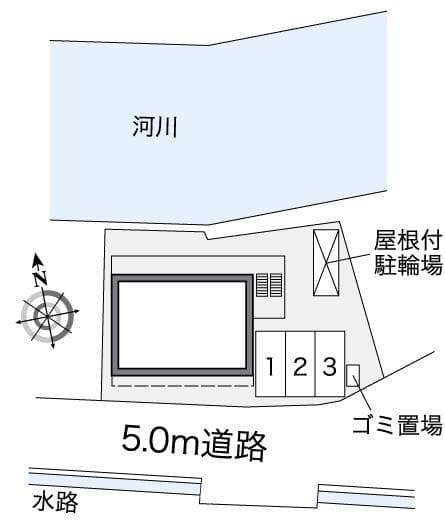 Room image 16