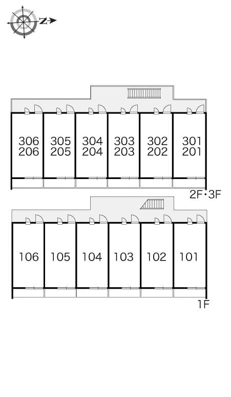 Room image 13