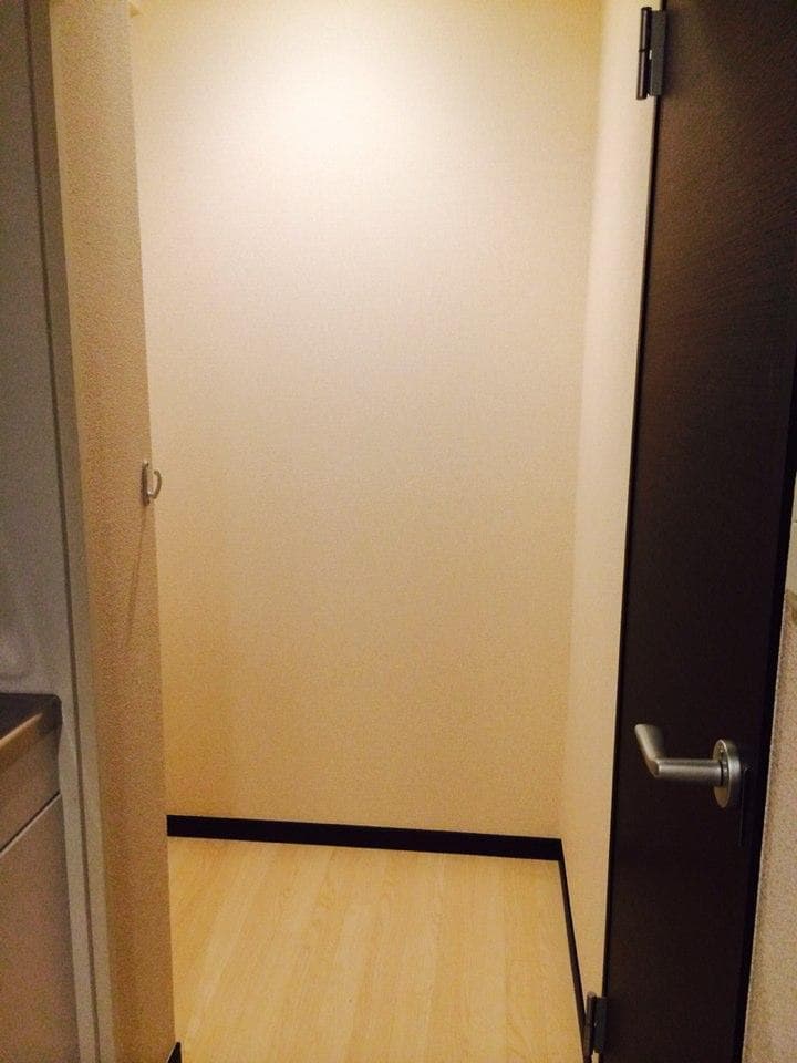 Room image 13