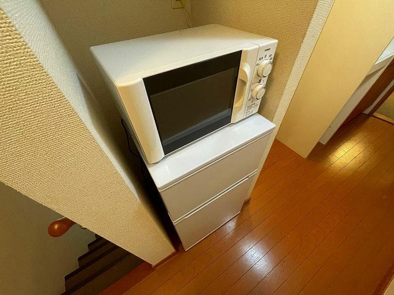 Room image 10