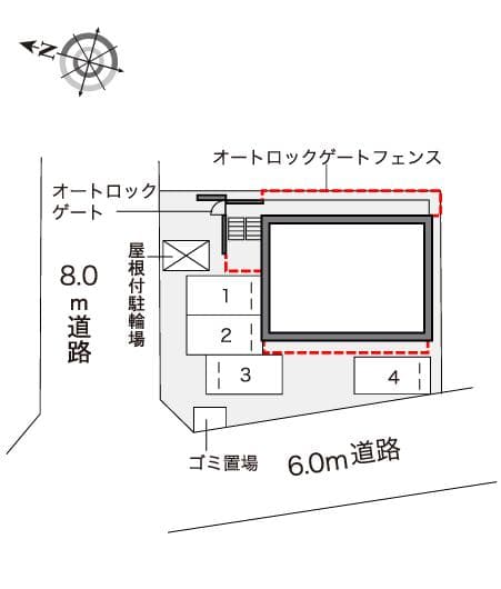 Room image 10
