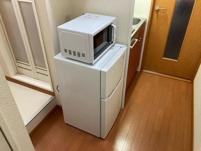 Room image 11