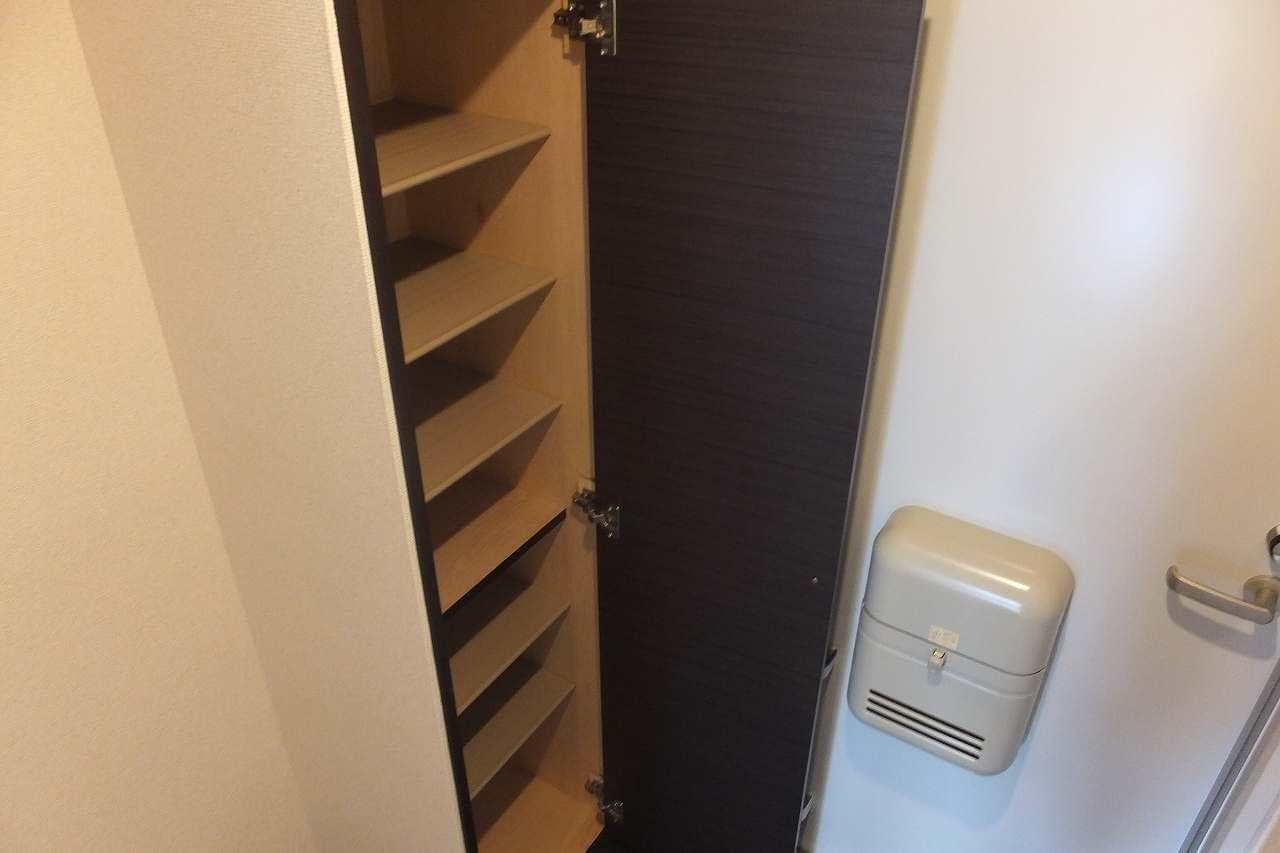 Room image 8