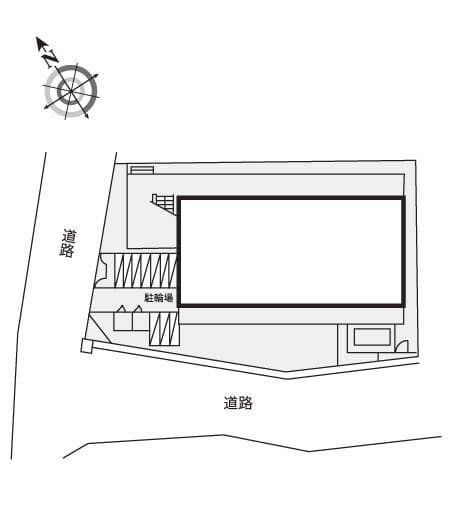 Room image 14