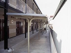 Room image 13