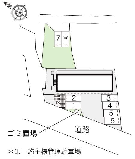 Room image 10