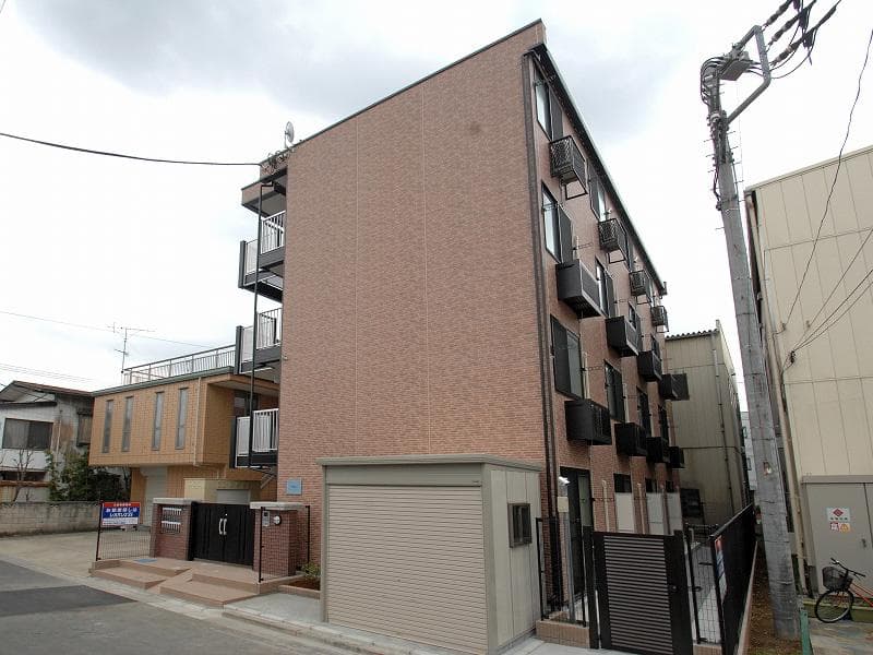 Room Image 1162850