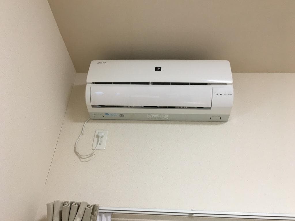 Room image 15