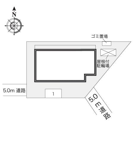 Room image 8