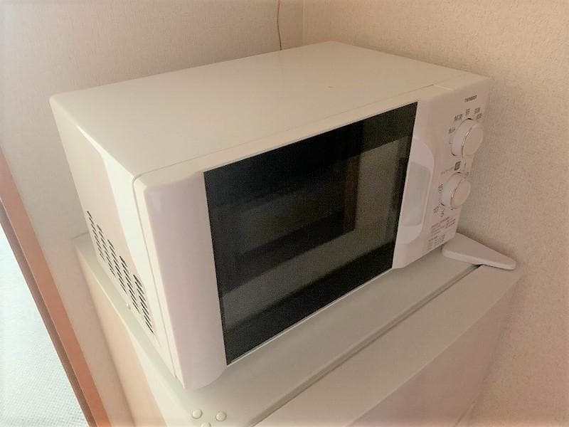 Room image 12