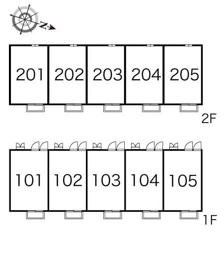 Room image 13