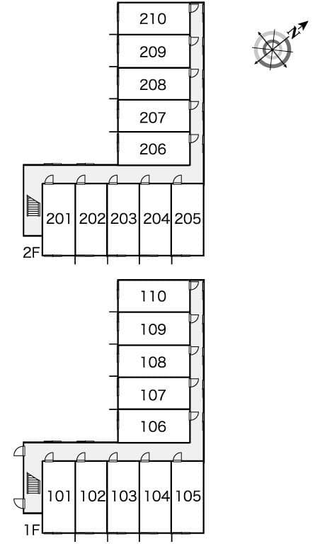 Room image 15