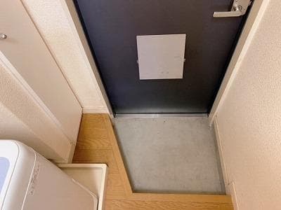 Room image 8