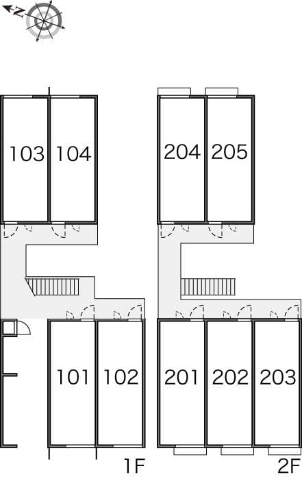 Room image 9