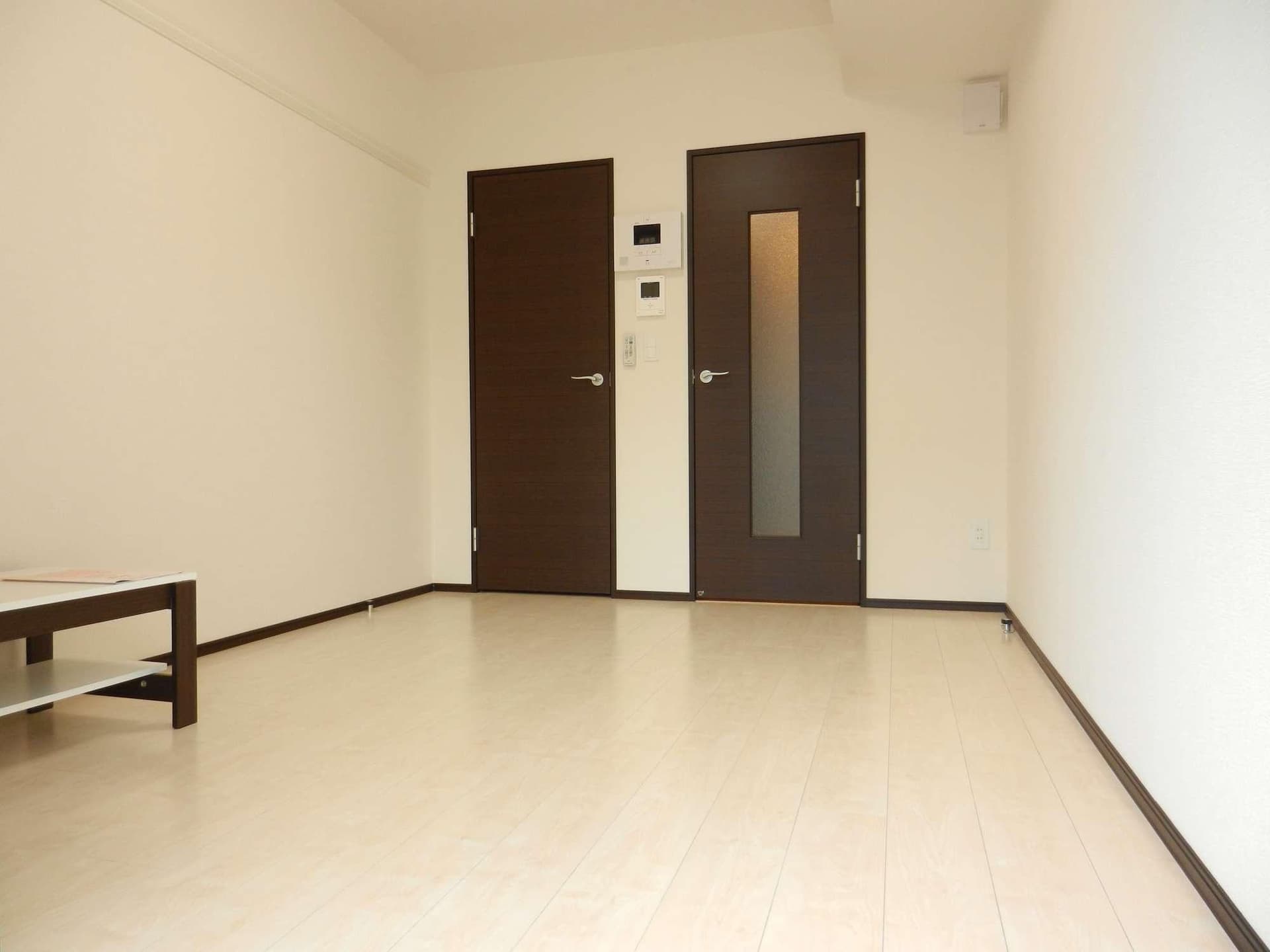 Preview interior of LEONEXT Funahashi