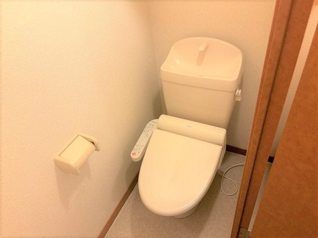 Room image 12