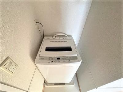 Room image 10