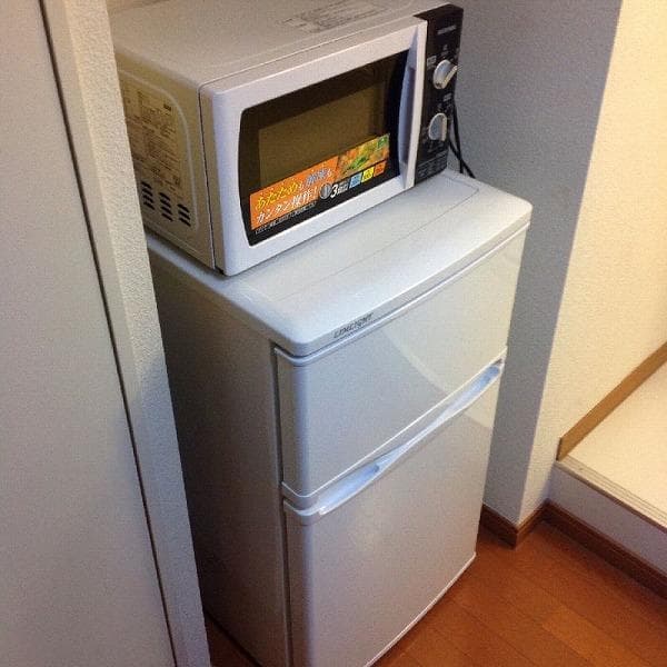 Room image 10