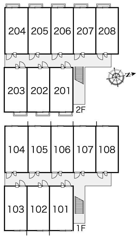 Room image 14