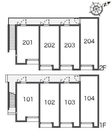 Room image 9