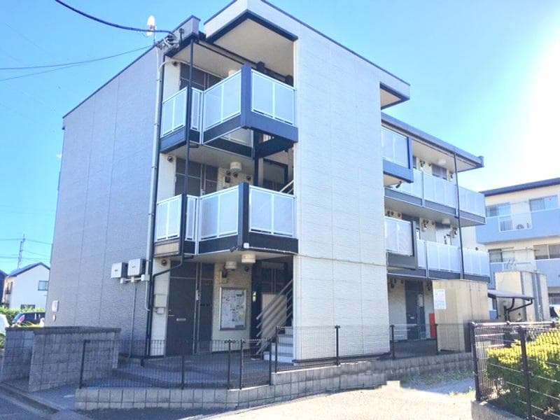 Room Image 1157756