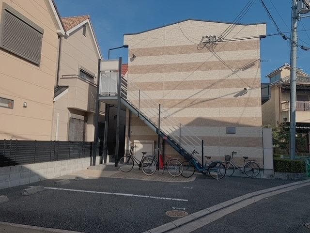 Room Image 1120726
