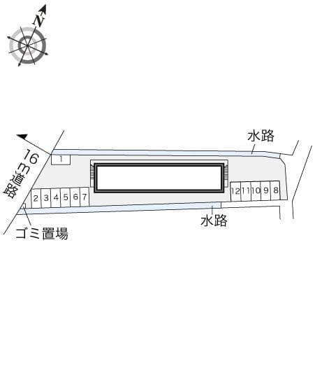 Room image 15