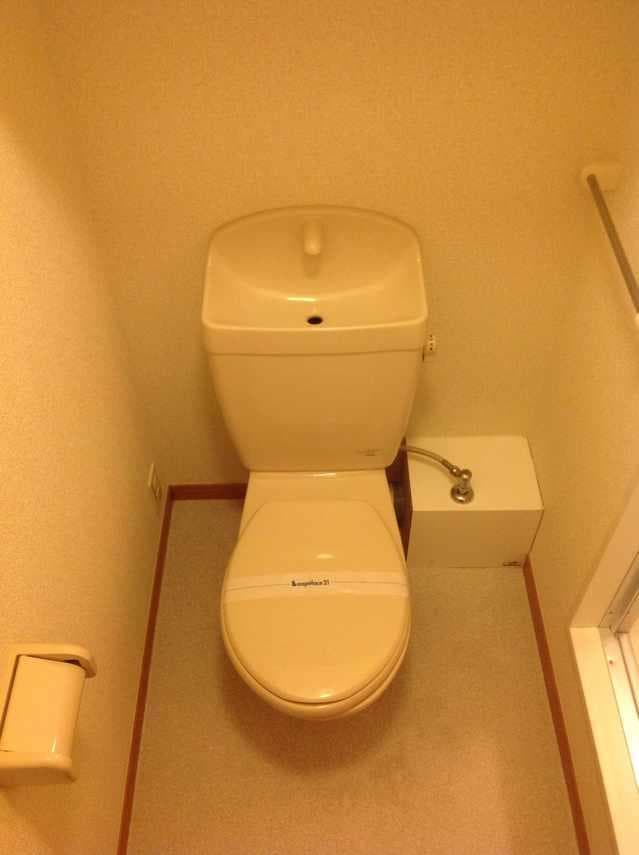 Room image 9