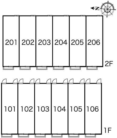 Room image 9