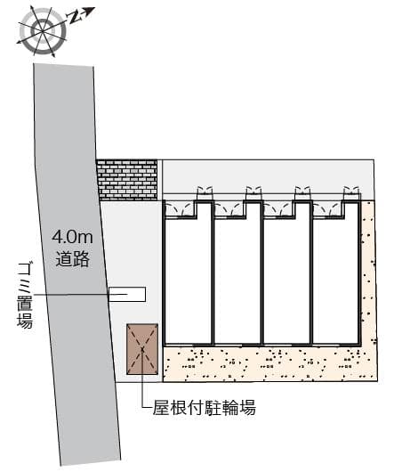 Room image 12