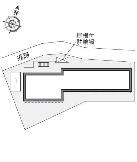 Room image 16