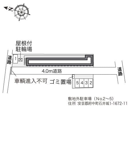 Room image 16