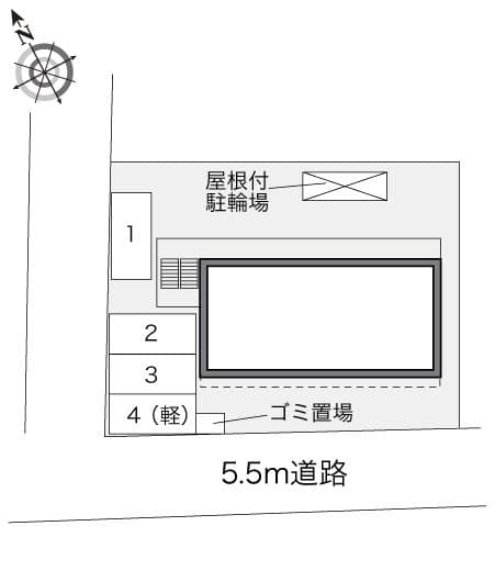 Room image 10