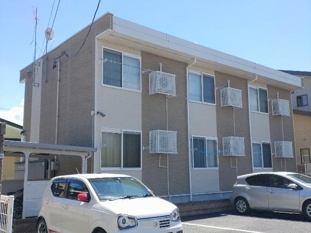 Room Image 1093710