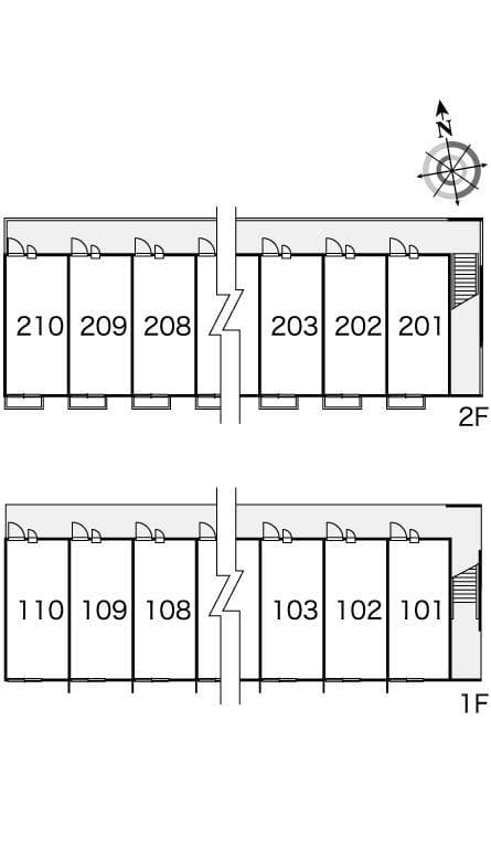 Room image 9