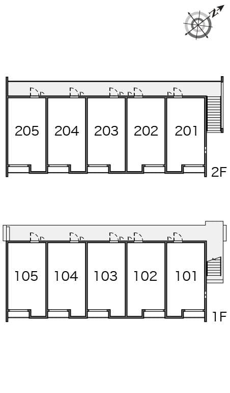 Room image 8
