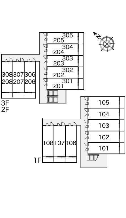 Room image 15