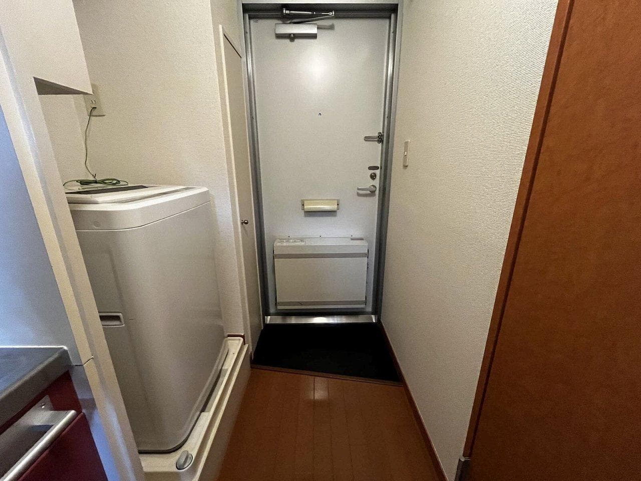 Room image 14