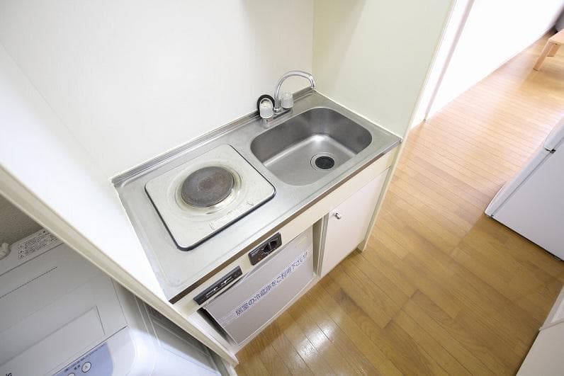 Room image 8