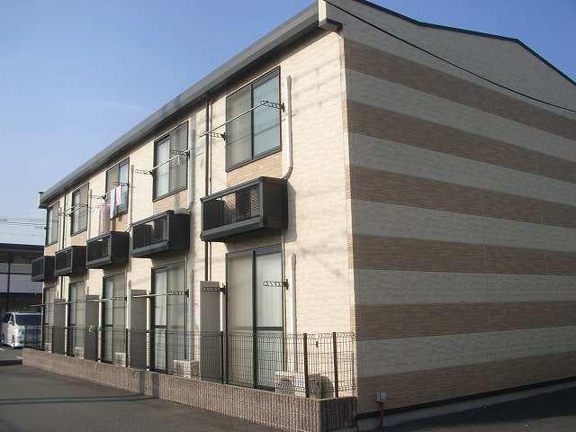 Room image 13