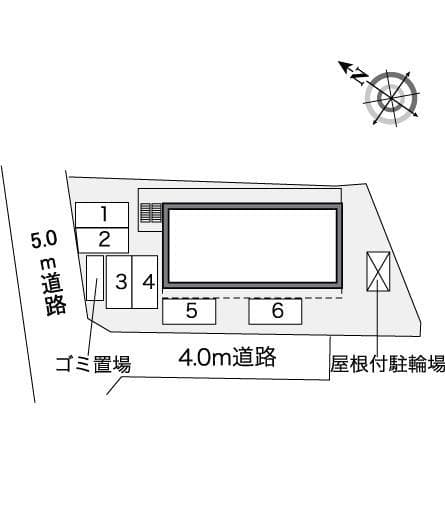 Room image 13