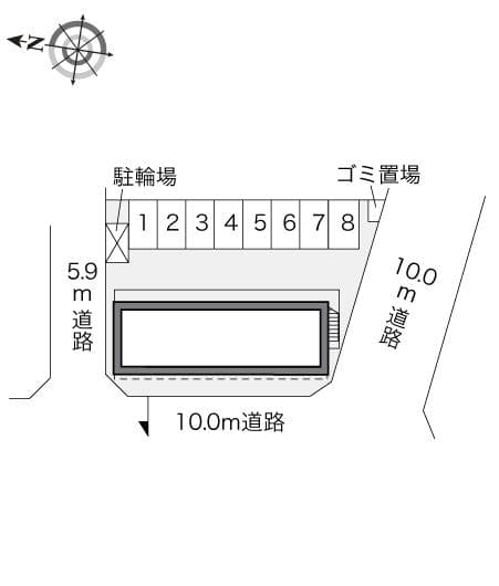 Room image 9