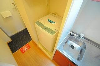Room image 9