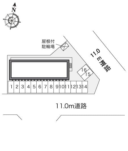Room image 16
