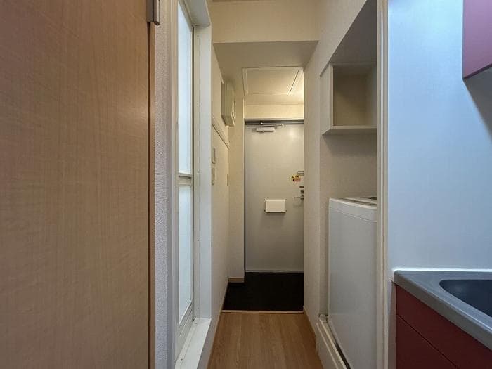 Room image 14