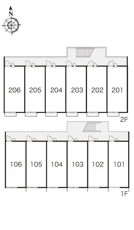 Room image 8