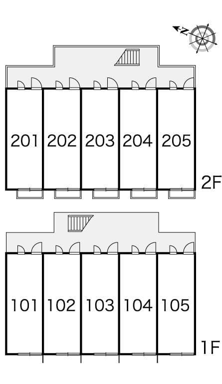 Room image 15