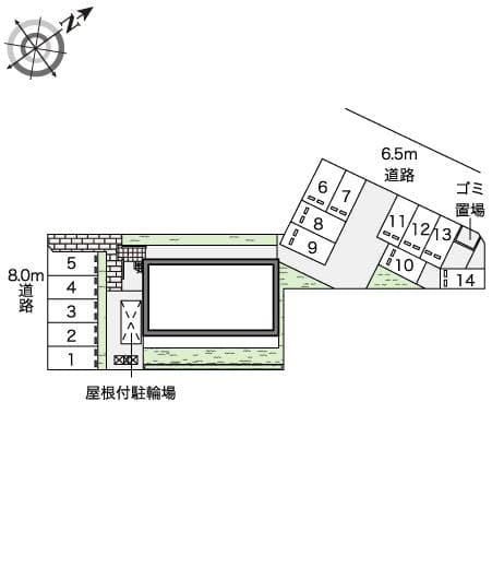 Room image 10