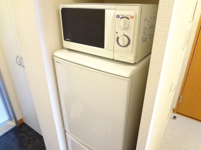 Room image 15