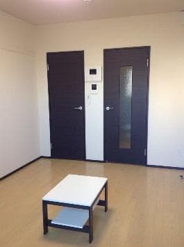 Preview interior of CLEINO Lagi Shimo Ochiai